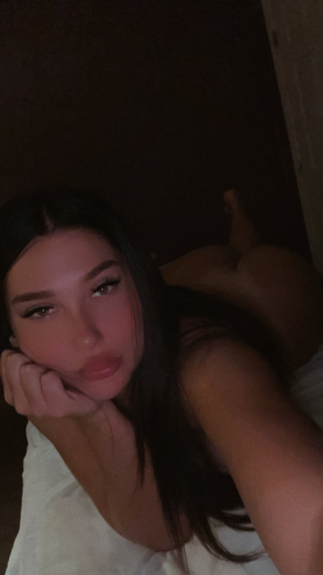 Chelsea Karpel  nude leaked OnlyFans photo