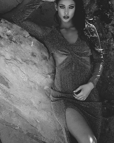 Lauren Racine Wood