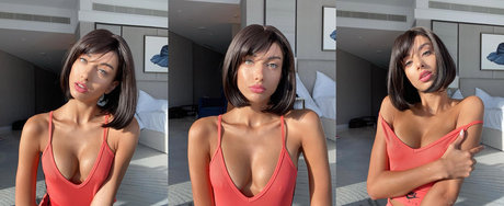 Liza Kovalenko