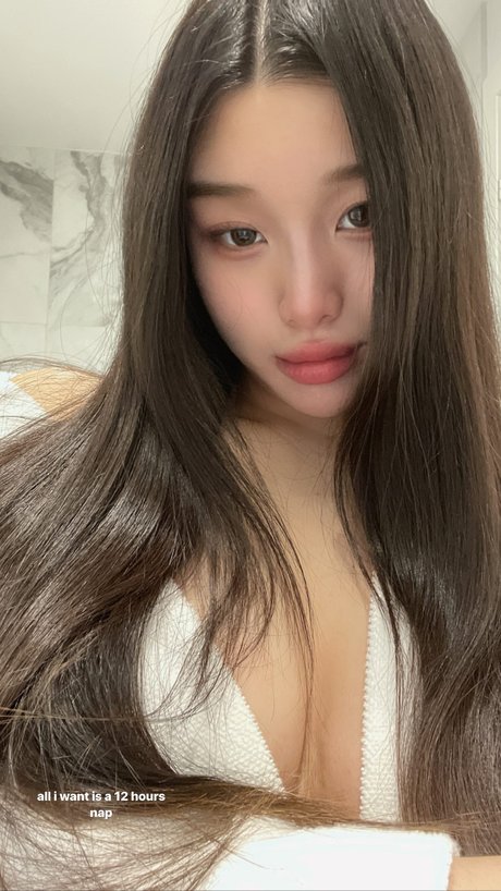 Mari Bambei