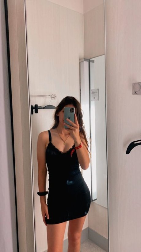 Veronica Marcelino  nude leaked OnlyFans photo