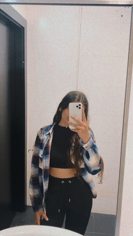 Veronica Marcelino
