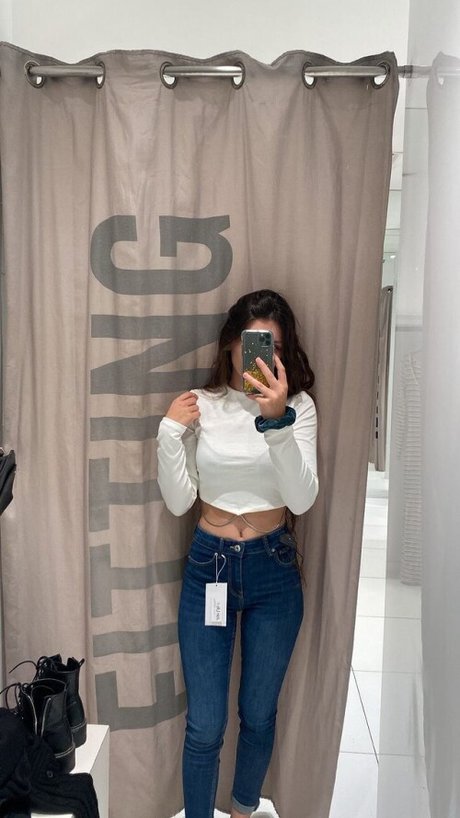 Veronica Marcelino