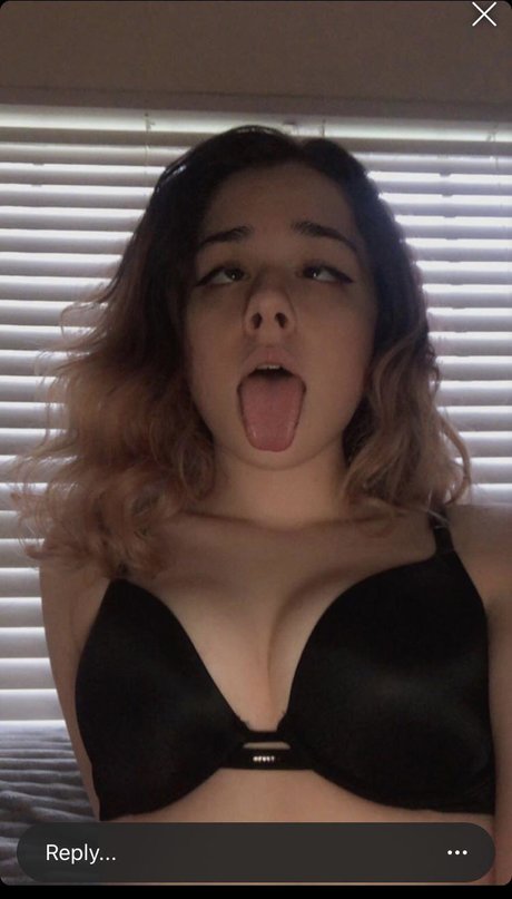 Elizaxleee