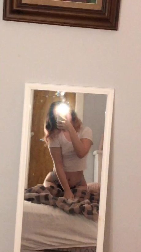 Elizaxleee