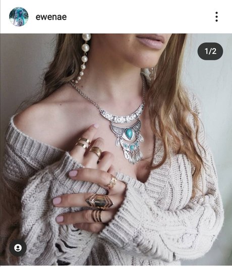Ewenae