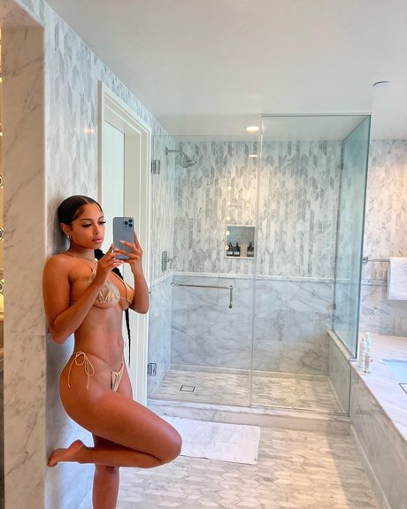 Jonica Keating