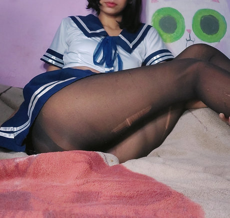 Lily Waifu