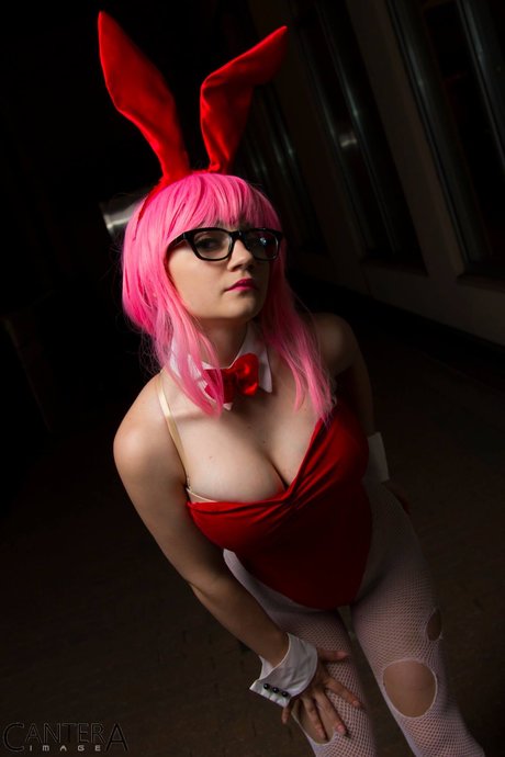 Misa Cosplay Love OnlyFans