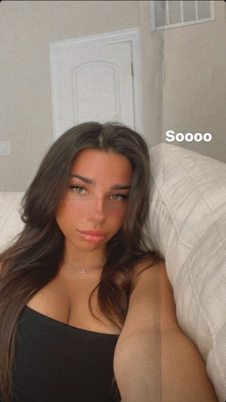 Alexajiana