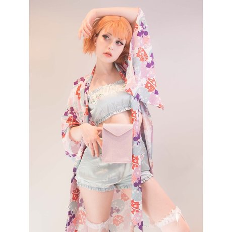 Anzu