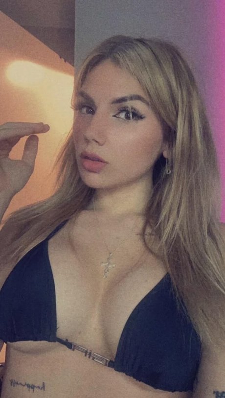 Bailey Rose