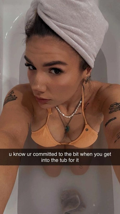 Bailey Rose