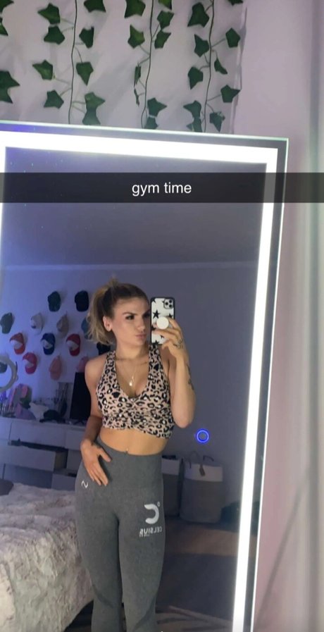 Bailey Rose