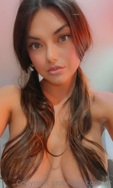 Kaitlyn Nguyen