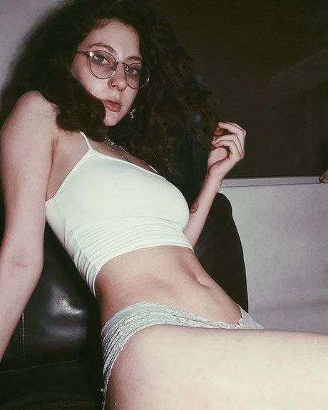 Nico Aroy