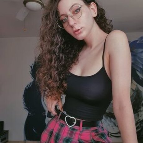 Foto di nudo di fuga di OnlyFans di Nico Aroy