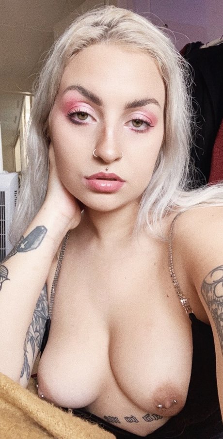 Pinustri