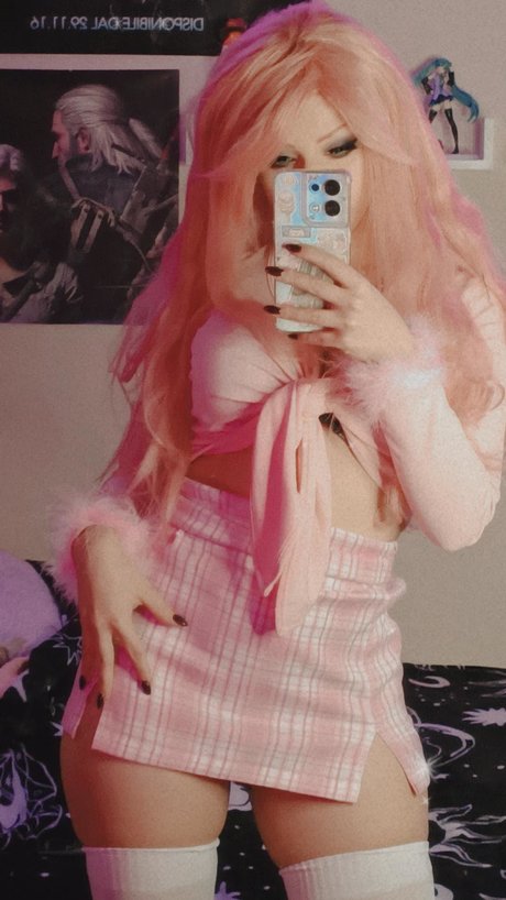 Aoyqueen