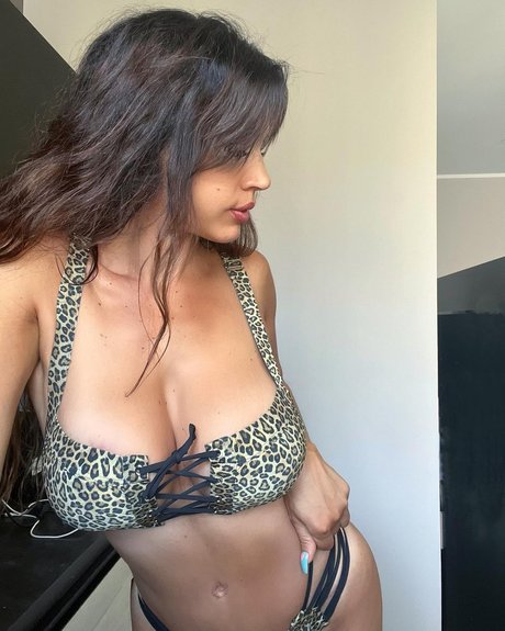 Giusy Rizzo