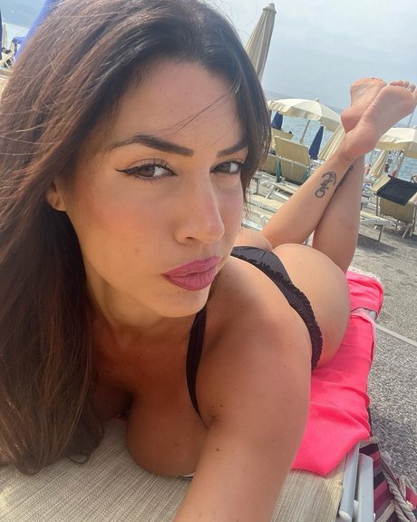 Giusy Rizzo