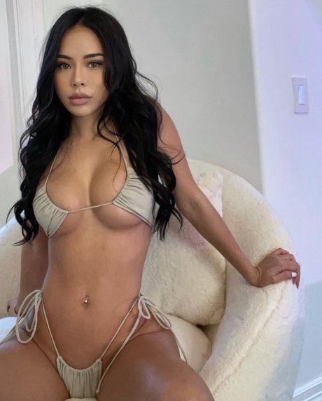 Jasmine