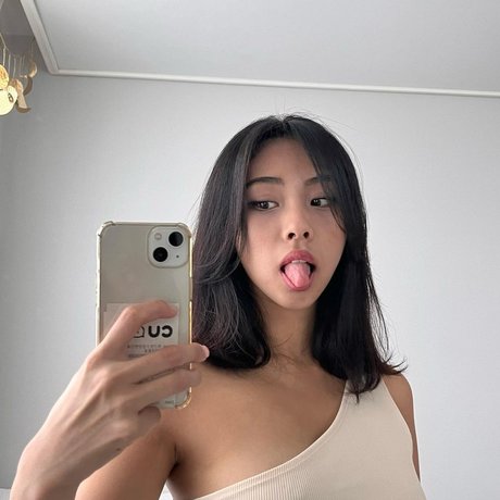 Stacey