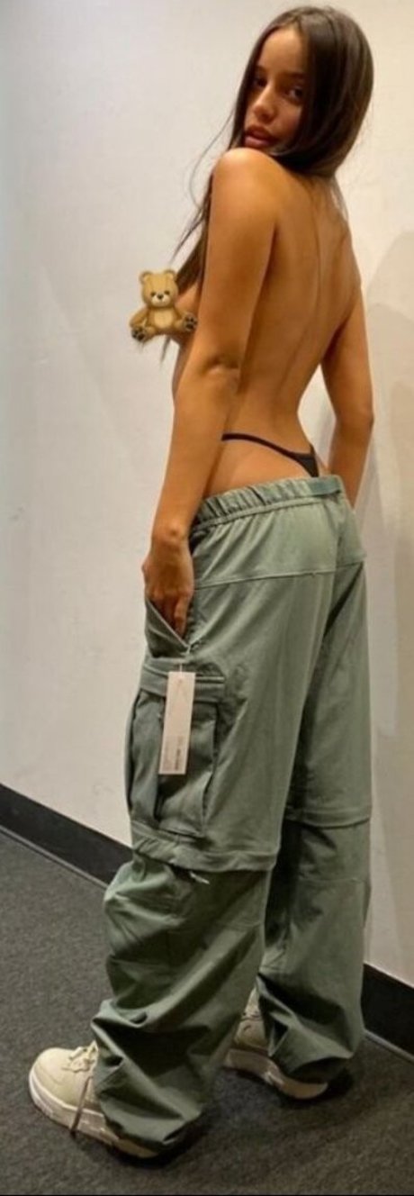 Emi Mermes