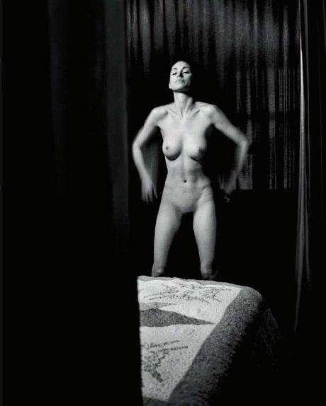 Tara Stiles