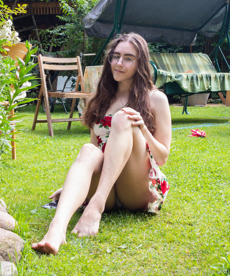 Gabriella Vish