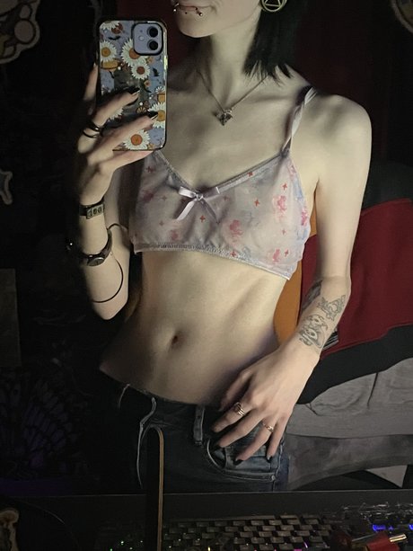 Bat Brookes