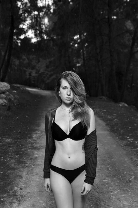 Katherin Fisher