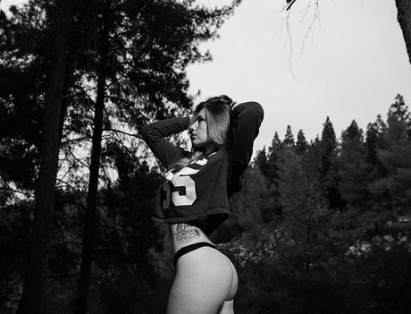 Katherin Fisher