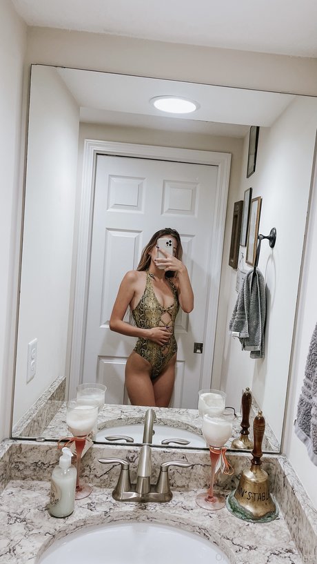Kylee Tingstrom