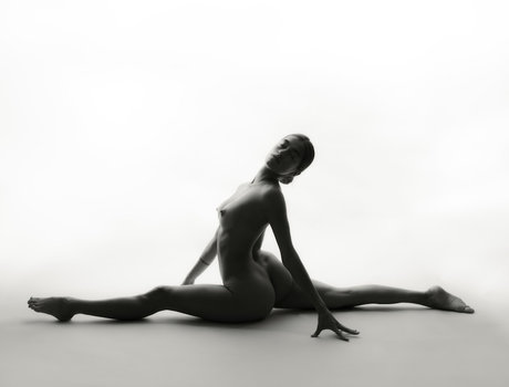 Nicole Brennan