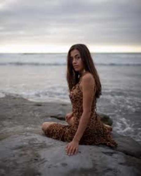 Nicole Brennan