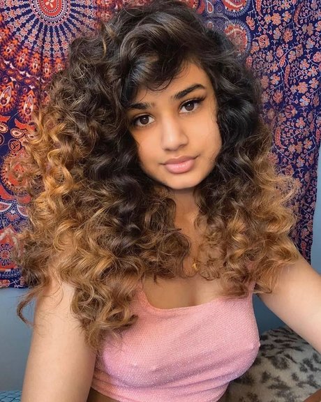 Ruhana X