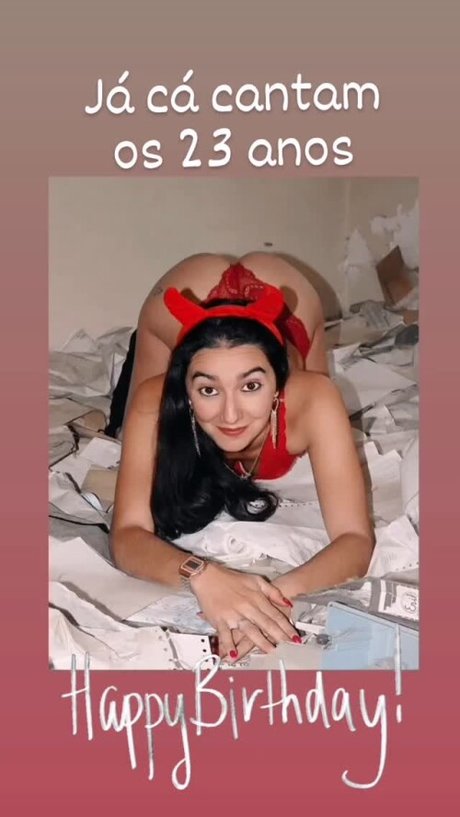Sofia Morais
