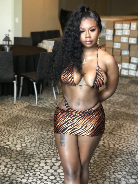 Sukihana