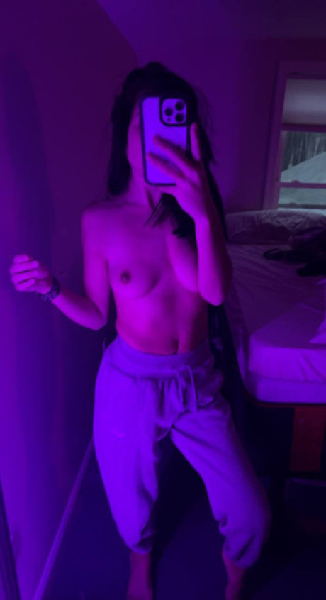 Tori Ann