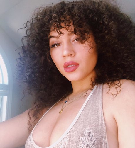 Valeria Vendetta