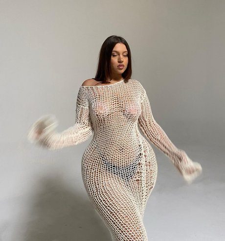 Valeria Vendetta