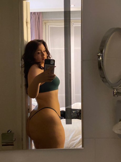 Valeria Vendetta