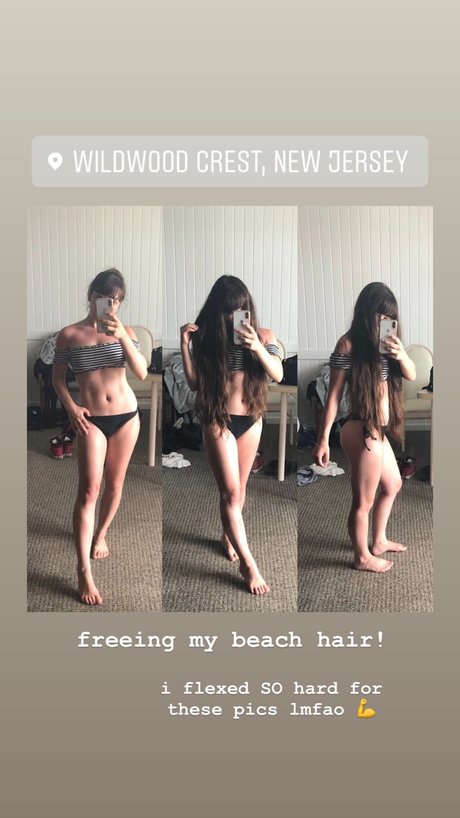 Aara Lee