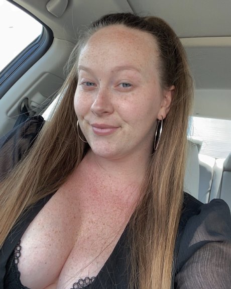 Deanna