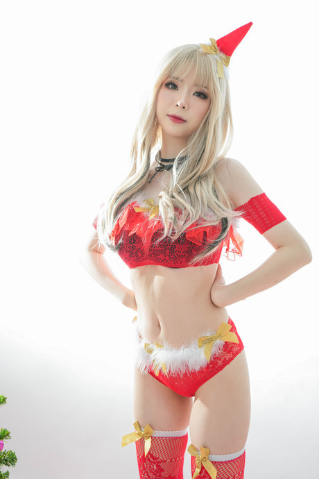 Misakicos