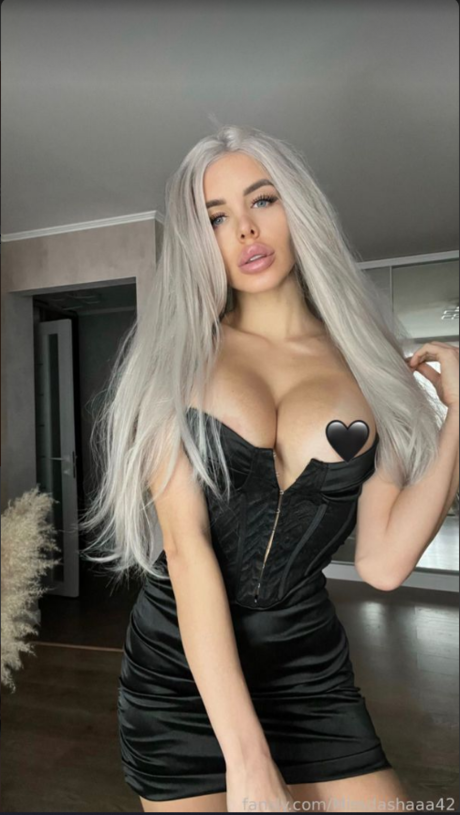 Missdaash