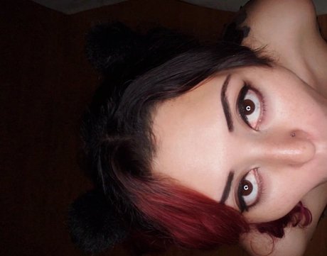 Angelbeii Mimi