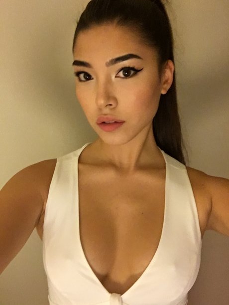 Emilymisi