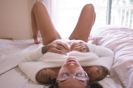 Evelyn Perez